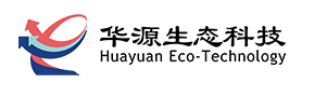 德州華源生態科技有限公司